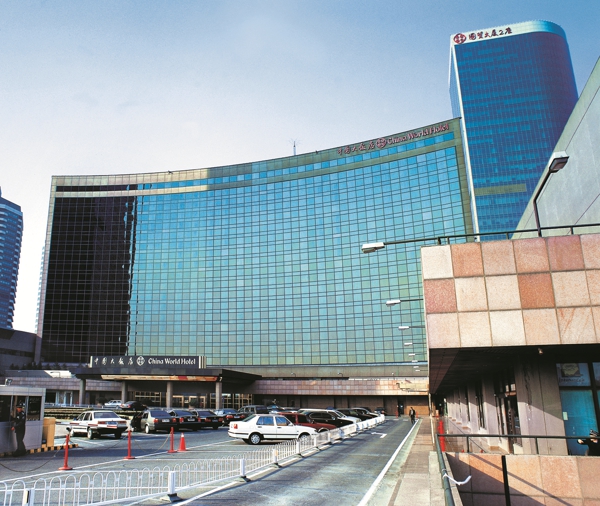 拉斯维加斯9888(中国游)官方网站