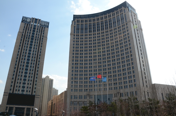 拉斯维加斯9888(中国游)官方网站