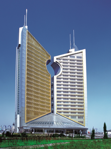 拉斯维加斯9888(中国游)官方网站