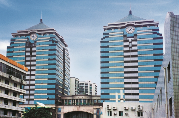 拉斯维加斯9888(中国游)官方网站