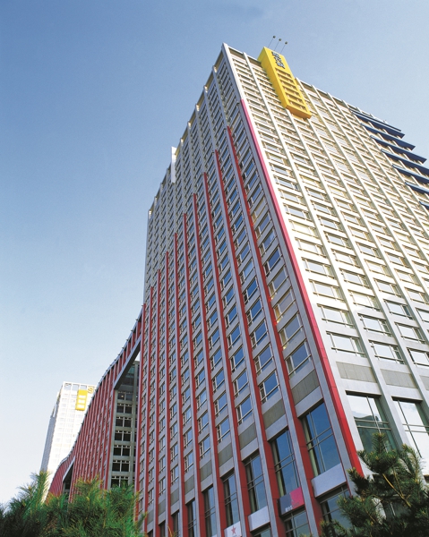 拉斯维加斯9888(中国游)官方网站