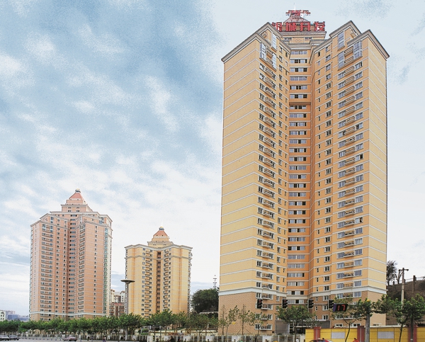 拉斯维加斯9888(中国游)官方网站