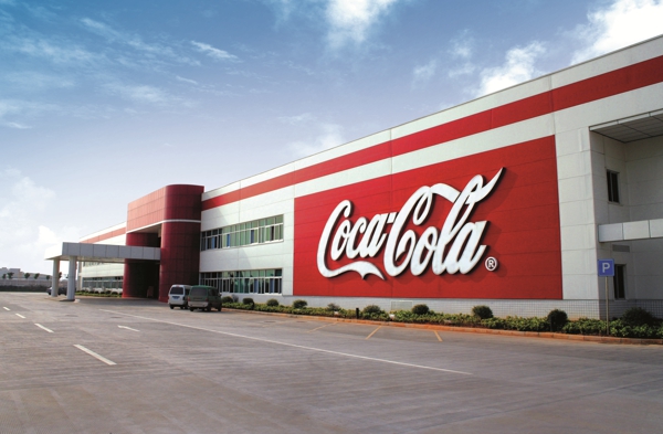 拉斯维加斯9888(中国游)官方网站