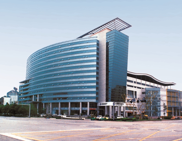 拉斯维加斯9888(中国游)官方网站