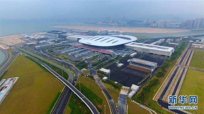 拉斯维加斯9888(中国游)官方网站