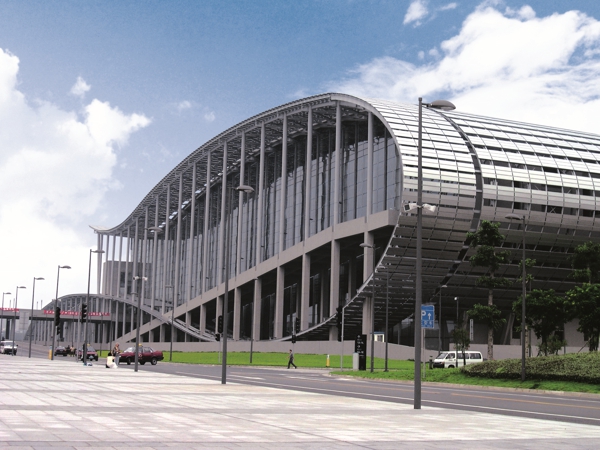 拉斯维加斯9888(中国游)官方网站