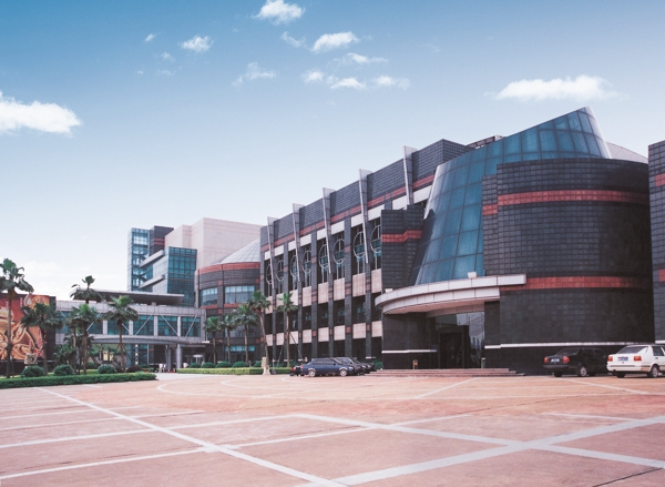 拉斯维加斯9888(中国游)官方网站