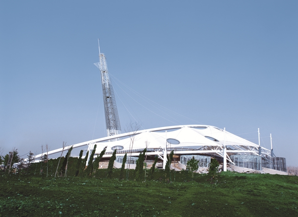 拉斯维加斯9888(中国游)官方网站