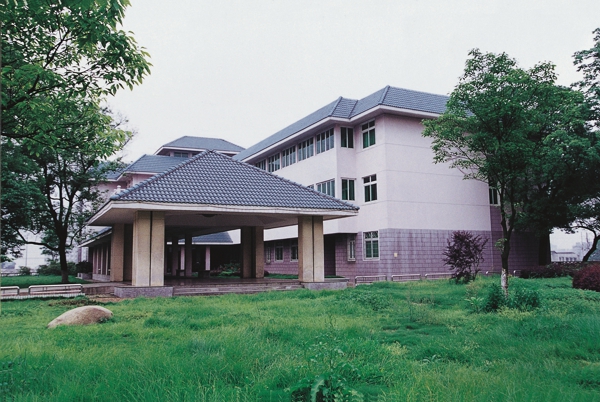 拉斯维加斯9888(中国游)官方网站