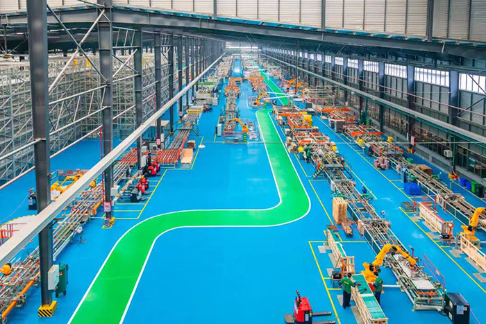 拉斯维加斯9888(中国游)官方网站