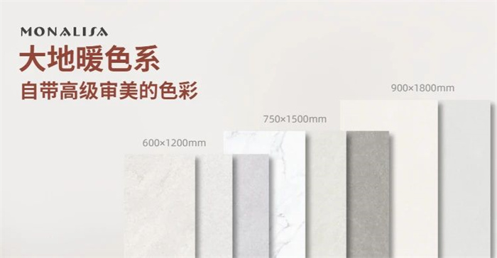 拉斯维加斯9888(中国游)官方网站