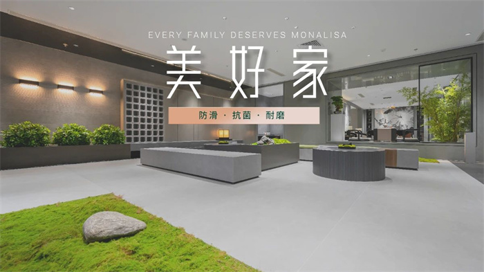 拉斯维加斯9888(中国游)官方网站