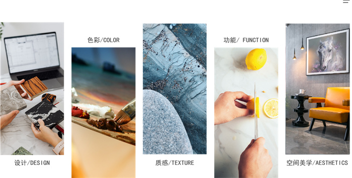 拉斯维加斯9888(中国游)官方网站