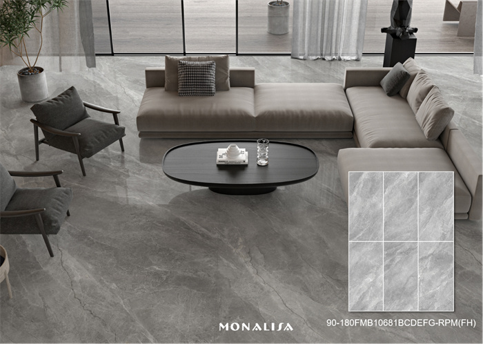 拉斯维加斯9888(中国游)官方网站