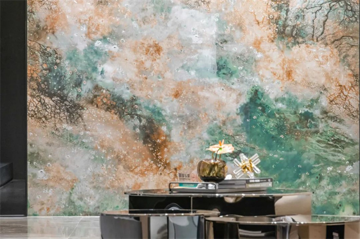 拉斯维加斯9888(中国游)官方网站