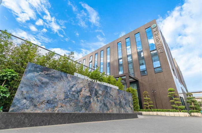 拉斯维加斯9888(中国游)官方网站