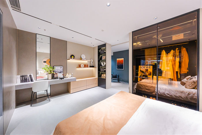 拉斯维加斯9888(中国游)官方网站