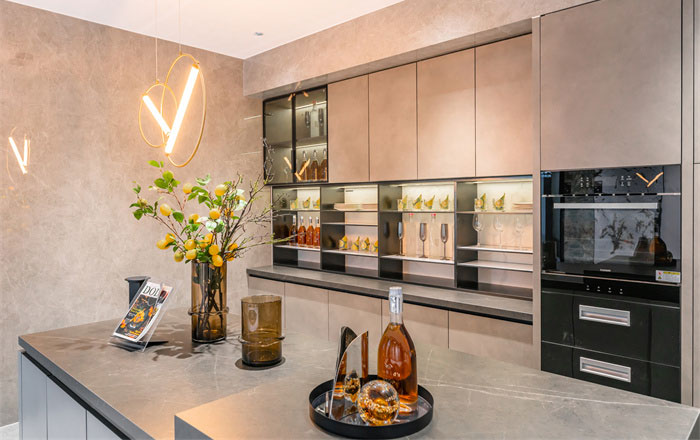 拉斯维加斯9888(中国游)官方网站