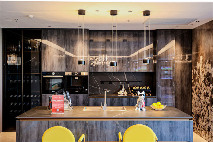 拉斯维加斯9888(中国游)官方网站