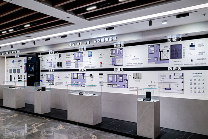 拉斯维加斯9888(中国游)官方网站