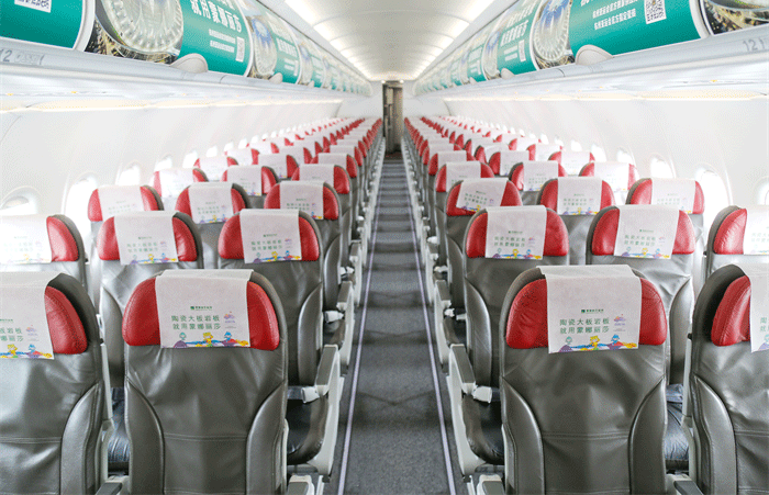 拉斯维加斯9888(中国游)官方网站