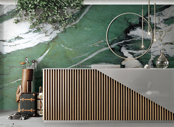 拉斯维加斯9888(中国游)官方网站