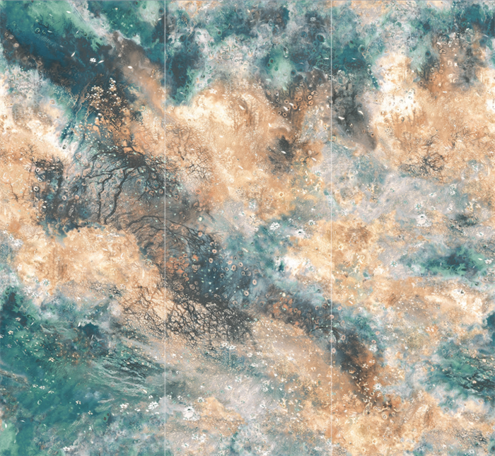 拉斯维加斯9888(中国游)官方网站