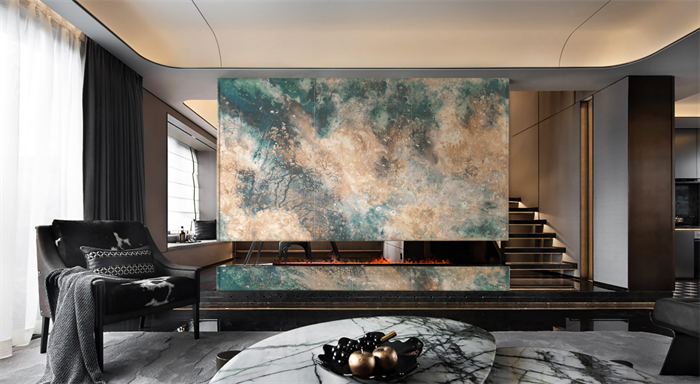 拉斯维加斯9888(中国游)官方网站