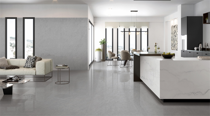 拉斯维加斯9888(中国游)官方网站