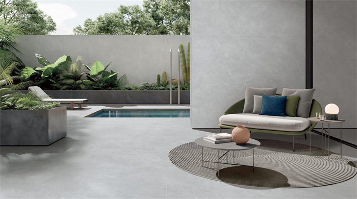 拉斯维加斯9888(中国游)官方网站