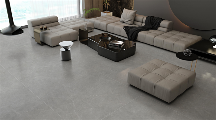 拉斯维加斯9888(中国游)官方网站