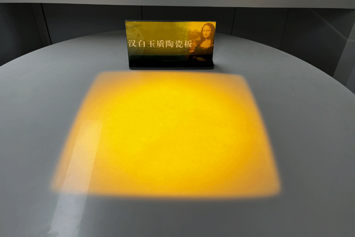 拉斯维加斯9888(中国游)官方网站