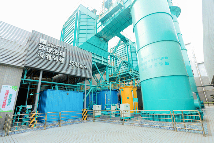 拉斯维加斯9888(中国游)官方网站