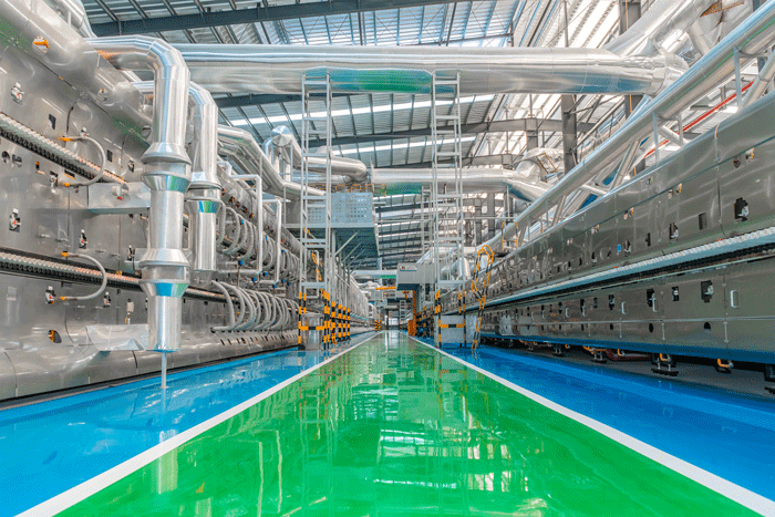 拉斯维加斯9888(中国游)官方网站