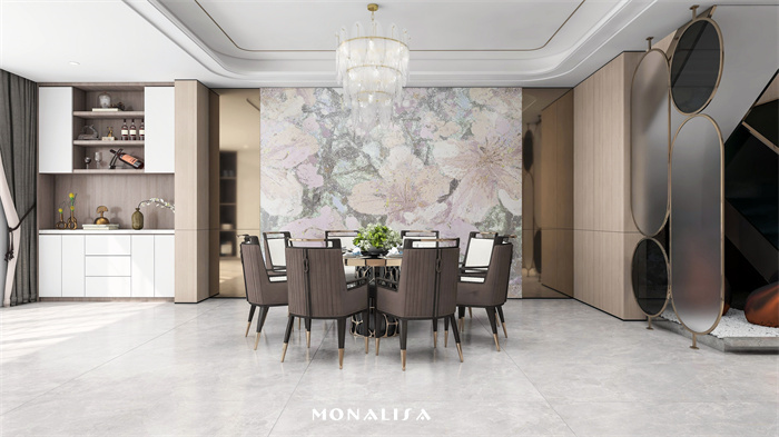 拉斯维加斯9888(中国游)官方网站