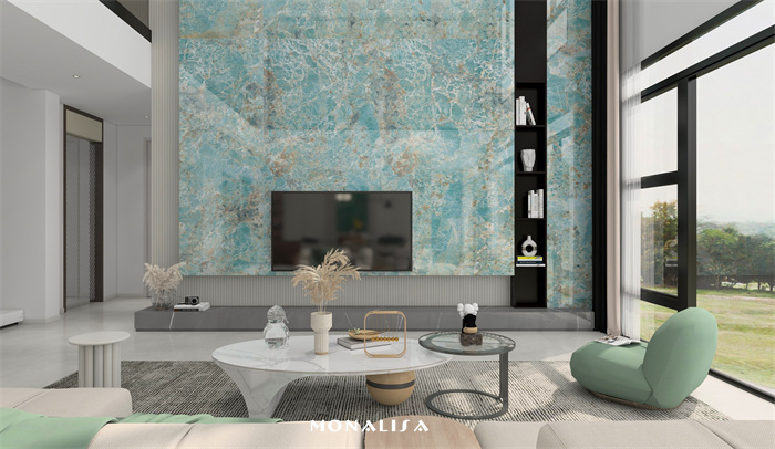 拉斯维加斯9888(中国游)官方网站