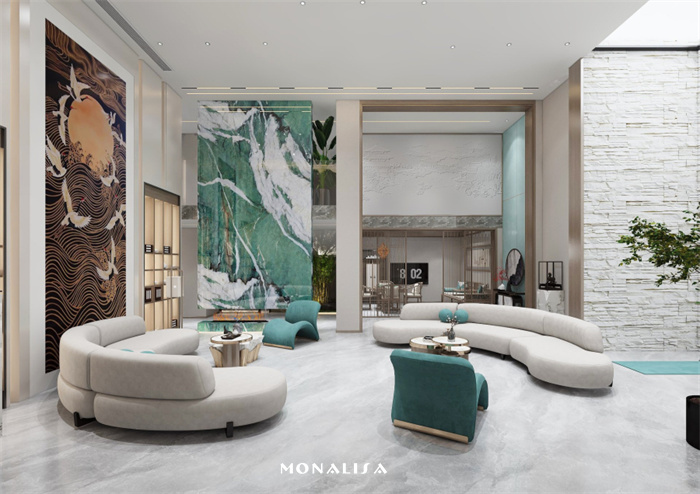 拉斯维加斯9888(中国游)官方网站