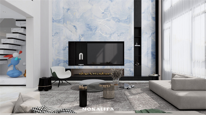 拉斯维加斯9888(中国游)官方网站