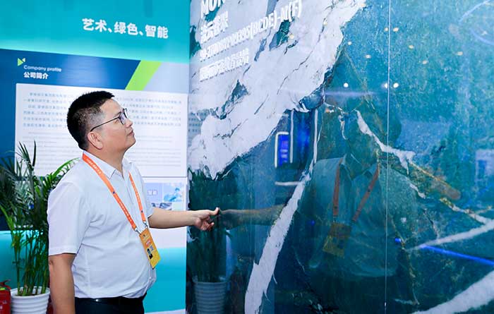 拉斯维加斯9888(中国游)官方网站