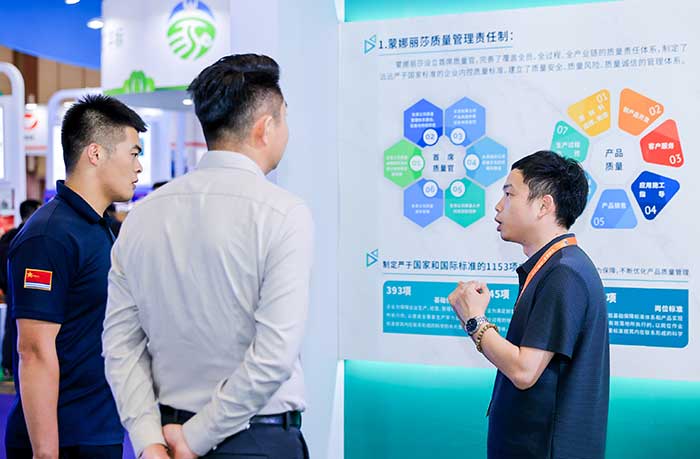 拉斯维加斯9888(中国游)官方网站