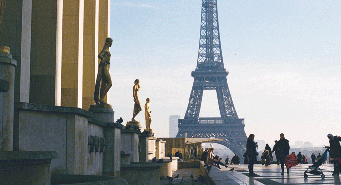 拉斯维加斯9888(中国游)官方网站