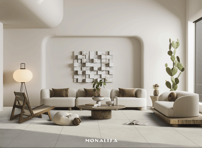 拉斯维加斯9888(中国游)官方网站