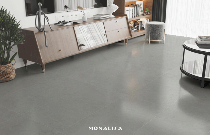 拉斯维加斯9888(中国游)官方网站