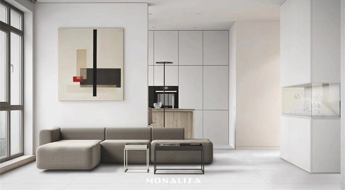 拉斯维加斯9888(中国游)官方网站