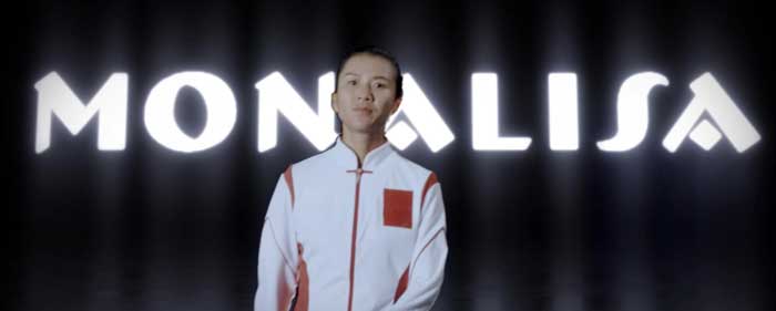 拉斯维加斯9888(中国游)官方网站