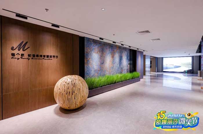 拉斯维加斯9888(中国游)官方网站