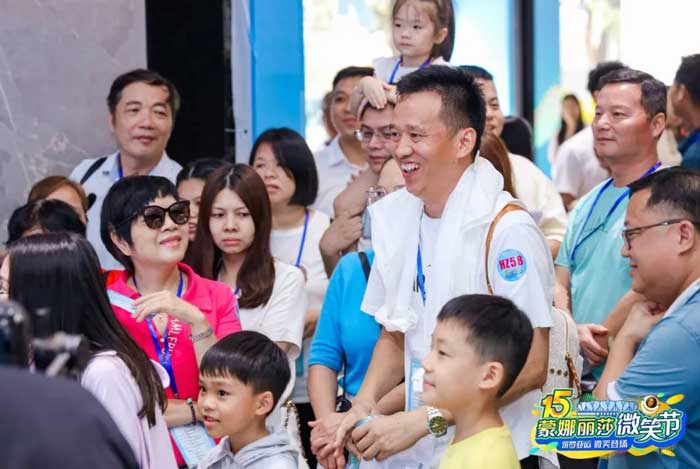 拉斯维加斯9888(中国游)官方网站