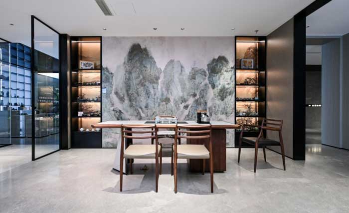 拉斯维加斯9888(中国游)官方网站