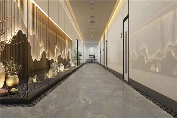 拉斯维加斯9888(中国游)官方网站