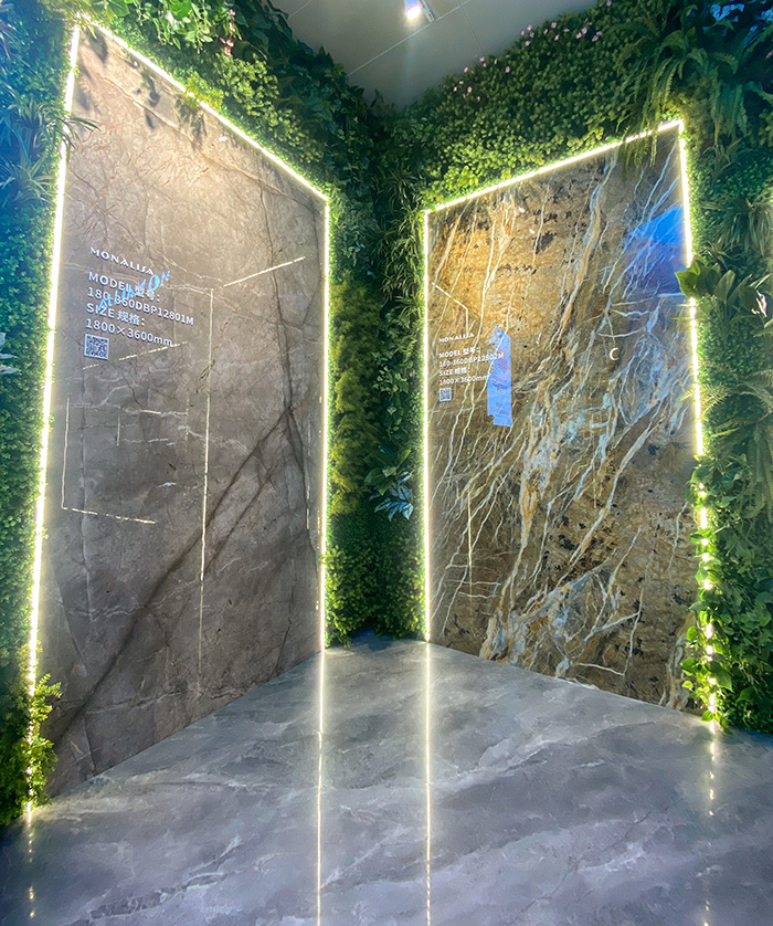 拉斯维加斯9888(中国游)官方网站